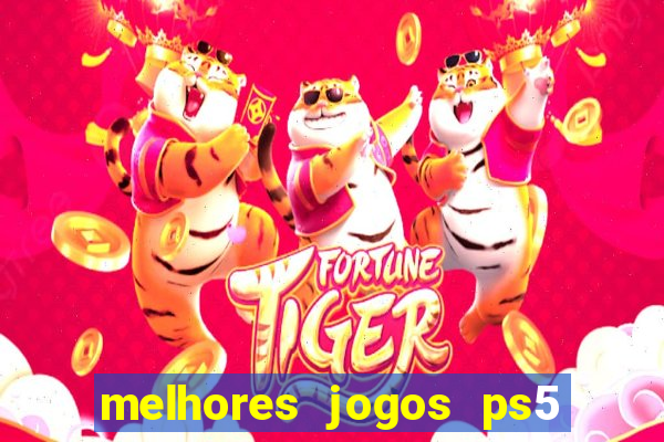 melhores jogos ps5 mundo aberto